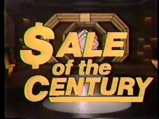 Joanne-Ric-Linda, 6/87