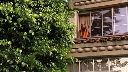 RBD CAPÍTULO 32 - PRIMEIRA TEMPORADA