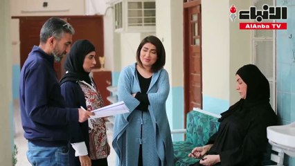 محمد العجيمي لـ «الأنباء» اختيار تلفزيون الكويت للأعمال يتم «بالواسطة» والنجم الأوحد