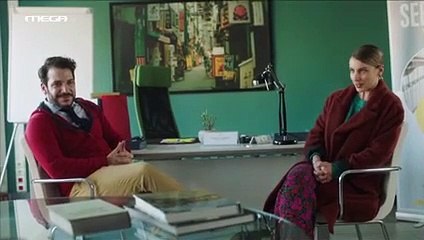 ΣΧΕΔΟΝ ΕΝΗΛΙΚΕΣ Επ8