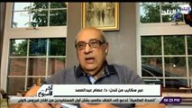 طبيب سعاد حسني- السندريلا تزوجت عبد الحليم حافظ عرفي