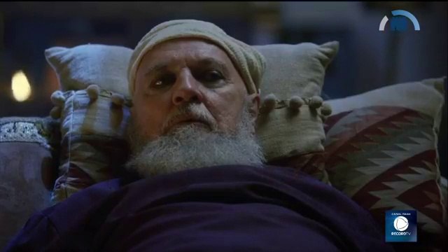 NOVELA GÊNESIS CAPITULO 28 COMPLETO EM HD QUINTA 25-02-2021 SEM INTERVALO HD