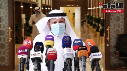 الشيتان خفض نسبة الاستقطاع للمتقاعدين إلى 15% نتاج تعاون السلطتين