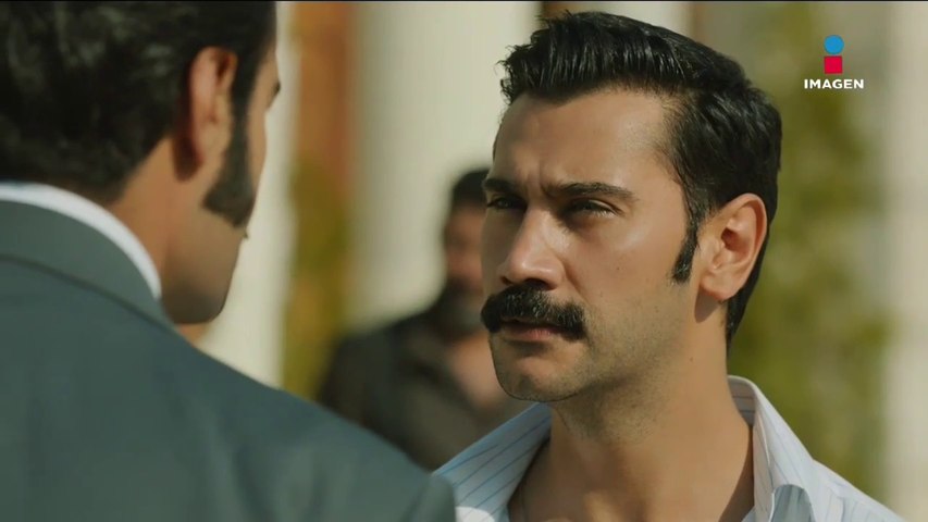 Vídeos de ZONA TURCA - Dailymotion