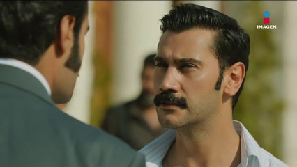 Vídeos de ZONA TURCA - Dailymotion