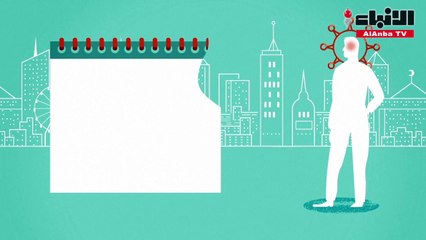 فيروس كورونا المستجد معدل التكاثر الأساسي أوآر زيرو