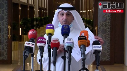 الفضل تقدمت بورقة عمل لدعم المشروعات الصغيرة والمتوسطة ستناقش في لجنة تحسين بيئة الأعمال الأحد المقبل