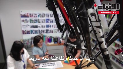 سيبيريا تدفع فاتورة باهظة جراء تبعات التغير المناخي