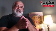 الروائي السوري خالد خليفة يتحدث عن العالم بعد كورونا