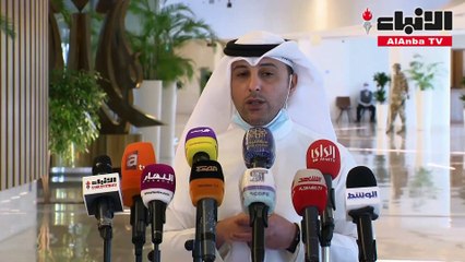 «الأولويات» بانتظار الرأي الحكومي في بعض القوانين للانتهاء منها وإدراجها على جدول أعمال المجلس