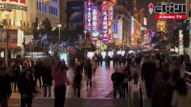 د. جنان الحربي لـ الأنباء : مناعة القطيع سياسة وبرتوكول صحي مثير للجدل