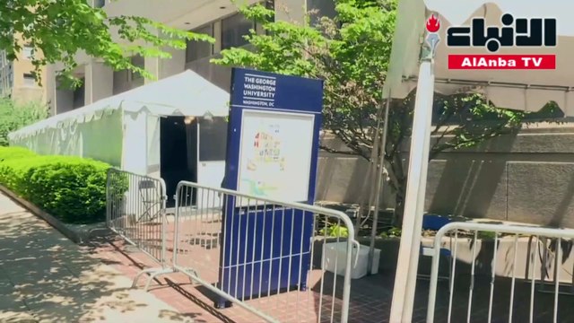 الولايات المتحدة تسجل أكثر من 900 وفاة بفيروس كورونا خلال 24 ساعة