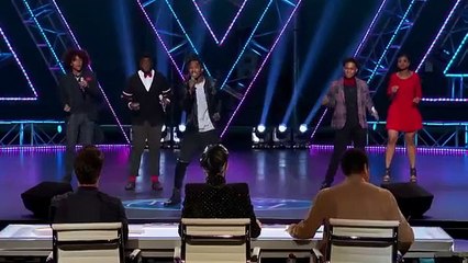 American Idol - Se16 - Ep6 - Hollywood Week (1) - Part 02 HD Watch