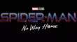Spider-Man 3 (2021) Film - Spider-Man No Way Home