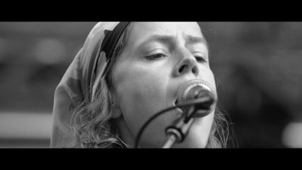 Comme une vague Film Documentaire
