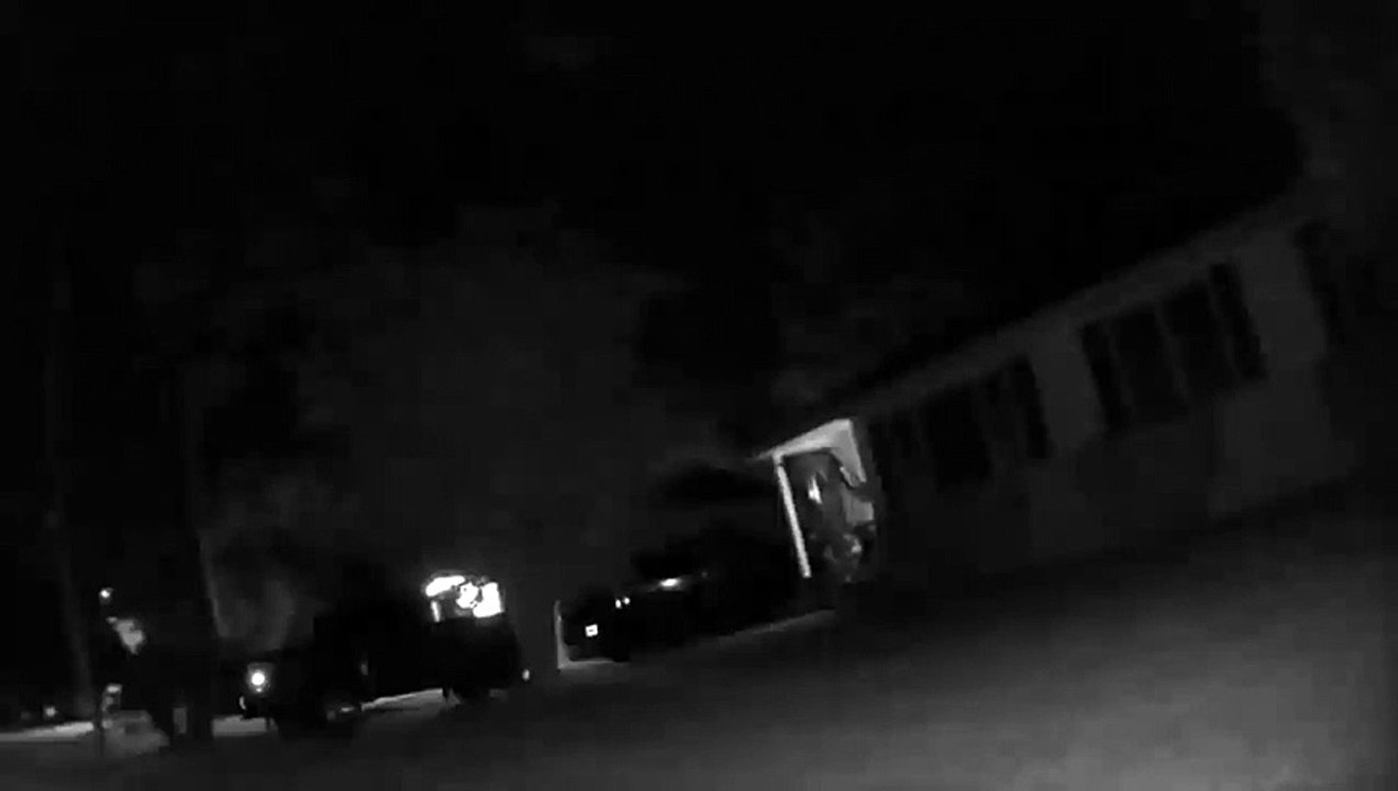 My Video