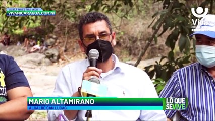 Disfrutá las maravillas naturales que ofrece Madriz para este verano