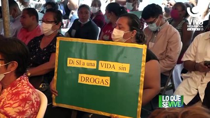 Comisión Nacional aprueba reajuste del salario mínimo en Nicaragua