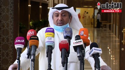 الملا نية حكومية مبيتة في عدم حضور الجلسة