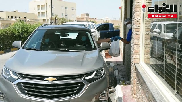 مواطنون لـ «الأنباء»: فتح المطاعم والمقاهي قرار صائب.. و«الأمور سهالات»