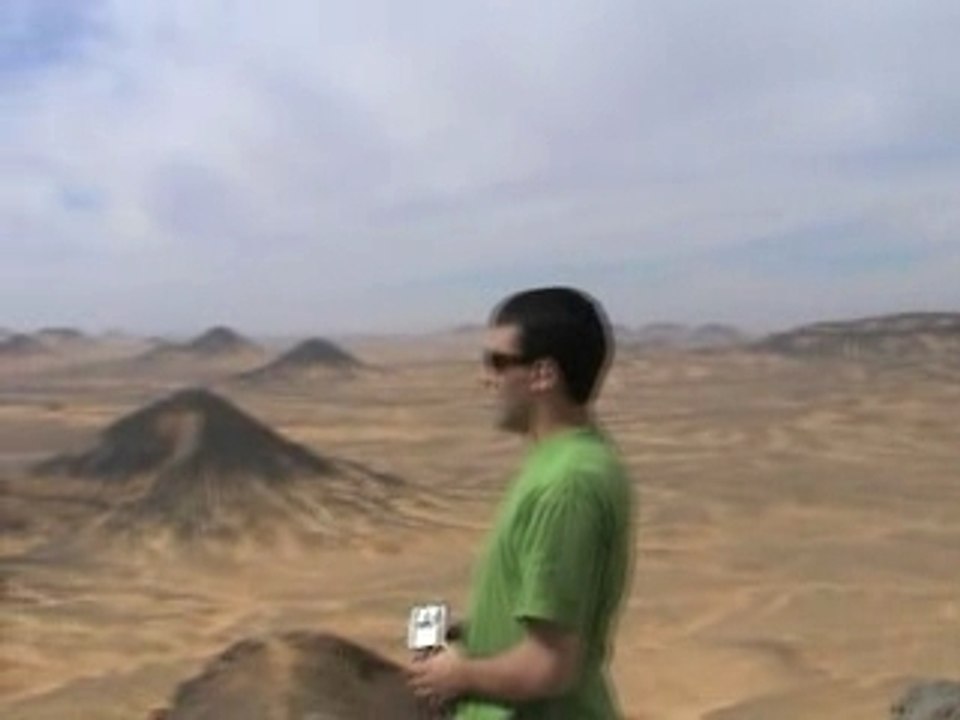 Vue a 360