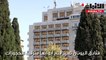 فنادق اليونان تعيد فتح أبوابها مترقبة الحجوزات