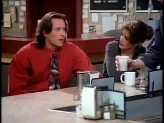 Wings - Se5 - Ep20 - Boys Will Be Girls HD Watch