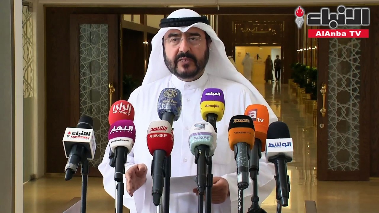سعدون حماد