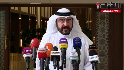 سعدون حماد تويتر