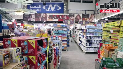 مقيمون لـ«الأنباء» العزل ضرورة في ظل تزايد أعداد الإصابات بڤيروس كورونا ونحن مستعدون لتطبيق كافة الإجراءات