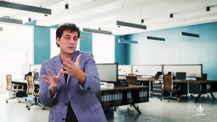 10 pasos para el exito - primera parte