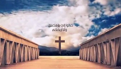 مسلسل حادث قلب الحلقه 13 الثالثه عشر