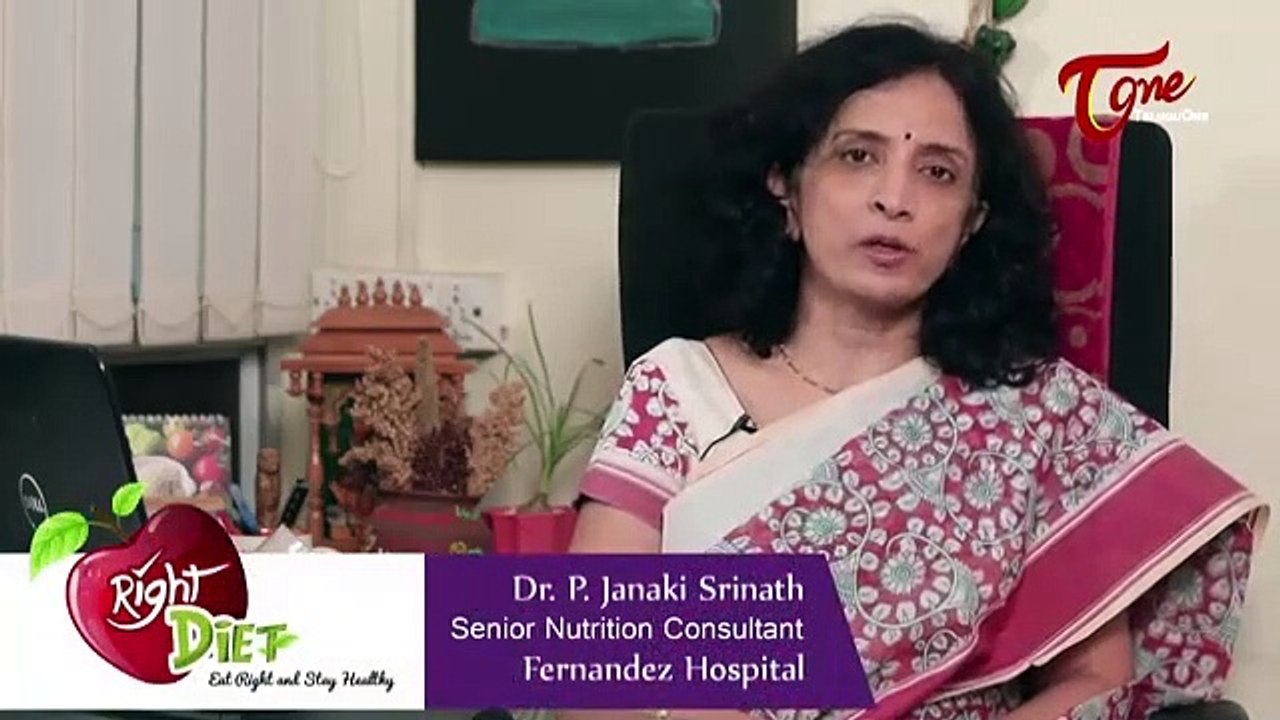 How to control diabetes || S world trending video