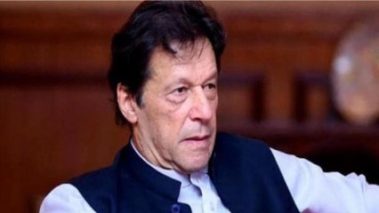 Pakistan to remain inFinancial Action Task Force's grey list
