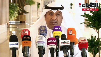 الملا يقترح قانونا لتعديل التركيبة السكانية وتحديد نسبة لكل جنسية من عدد الكويتيين
