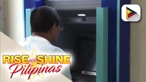 Ilang kongresista, binatikos ang plano ng mga bangko na kaltasan ng P18 ang bawat withdraw sa ibang ATM
