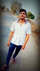 instagram reels sumi bhai and group 2