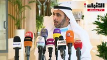 محمد الدلال: الاجتماع النيابي-الحكومي مهم..لكنه لا يغني عن عقد الجلسات