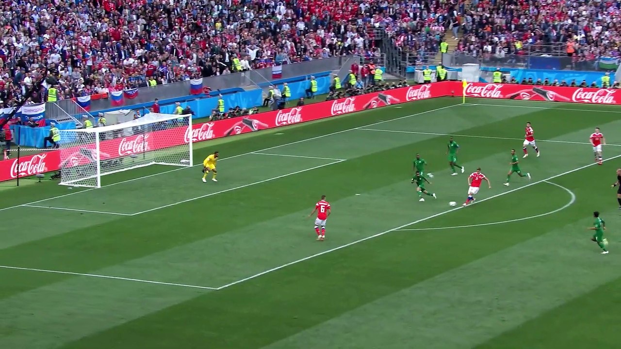 Legendary World Cup Goals_1080p