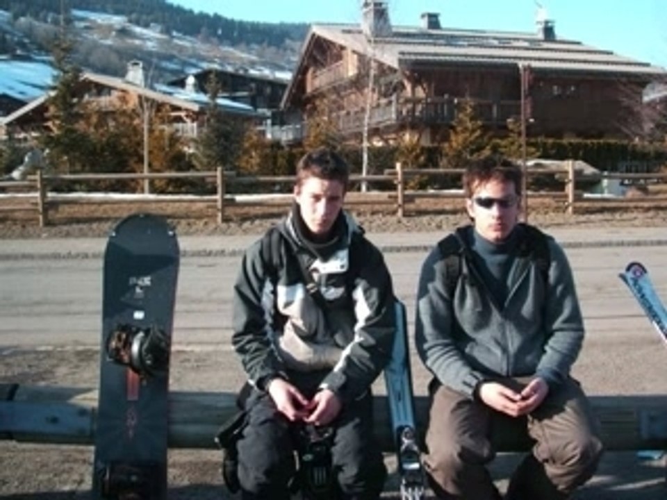 Megeve_0001