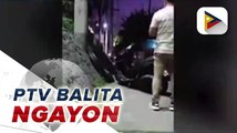 Napintas a koordinasyon ti PDEA-CAR ken Cordillera PNP iti kampanya vs. illegal drugs, naiyunay-unay