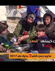 WhatsApp Video 2020-03-28 at 5