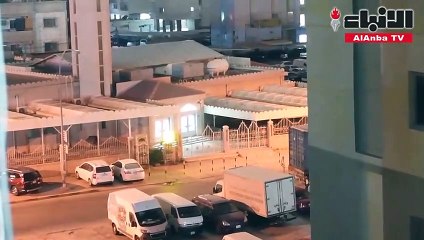 العيد في «الحظر الكوروني».. تكبير في المساجد وصلاة في البيوت