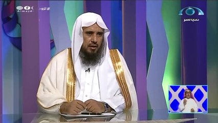 حكم التهنئة بالعيد قبل صلاة العيد؟ - أ