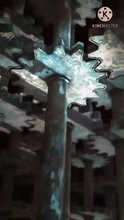 ruhani bimariyo ka elaaj | peer zulfiqar ahmad naqshbandi db | #shorts #short_video