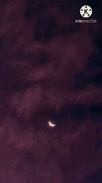 puch kar amal karna kaha se chala araha hai | peer zulfiqar ahmad naqshbandi db | #shorts #short_video