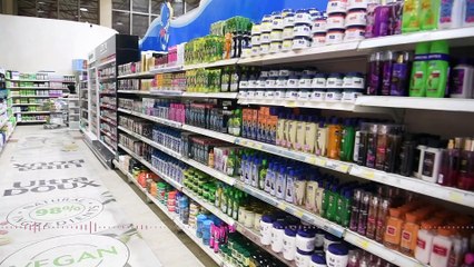 استبيان «الأنباء» 69% من رؤساء «التعاونيات» قالوا«لا» لإغلاق الأسواق المركزية