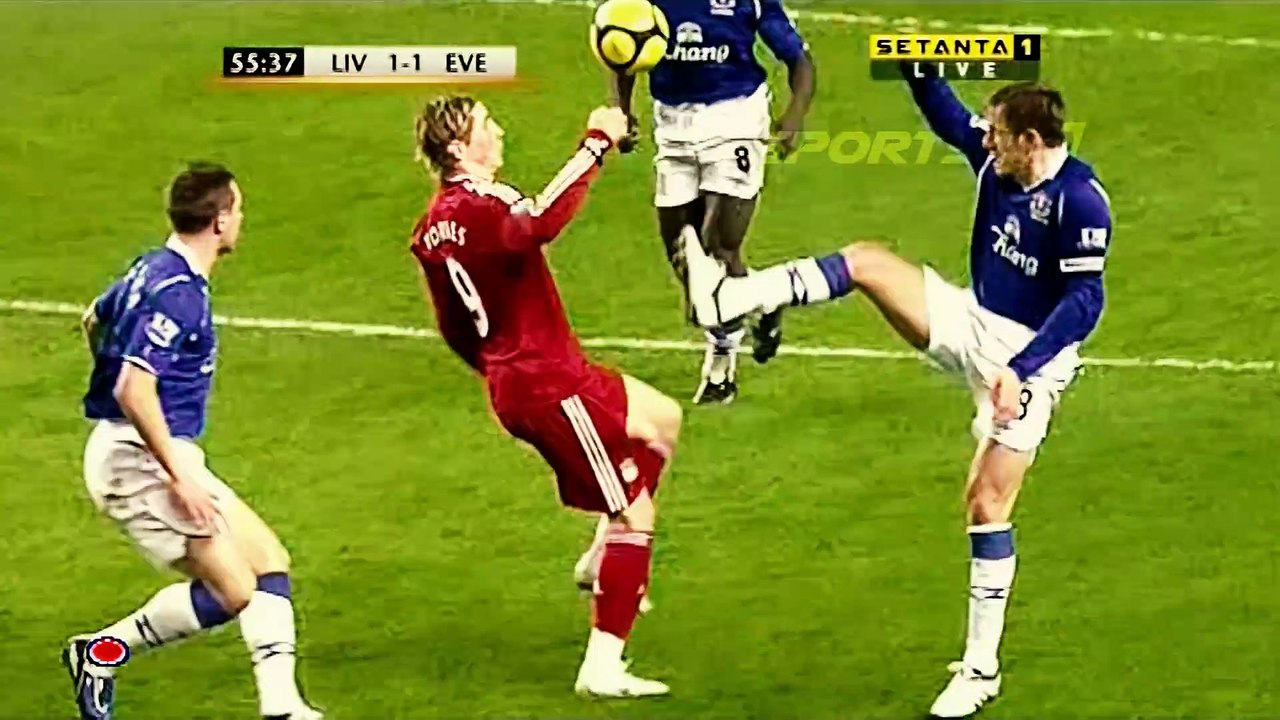 Assists that did not repeat_1080p