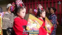 日劇-吉原裡同心：新春吉原的大火_2016日劇SP - PART1