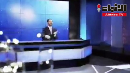 داعية الزوجة التي تترك زوجها بعد خيانته لها مش بنت اصول